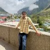 Deepak Pal