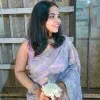 Mahima Chowdhary