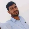 Mohan Lal Yadav
