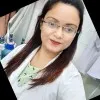 Laila Alam