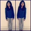 Utkarsha Chiplunkar