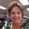Jeanne Tupy