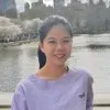 Crystal Lim