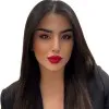 Hadar Agha