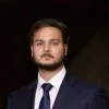 lakshya maheshwari
