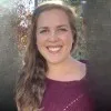 Andrea Burns