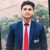 Shivam Maurya
