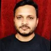 Binoy Kumar Das
