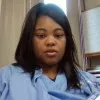 Antanay Jackson
