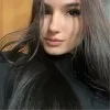 Brenda Ferreira