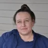 Dorreanie Hunt