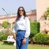 Snehal Patel