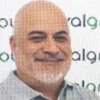 Antonio Mario Martins Neto