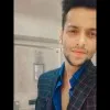 Vishal Patwari