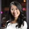 Holly Lin