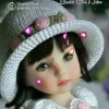 Harsha Thakare