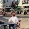 şeyhmus ekşim