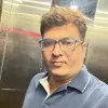 Vijay Panchal