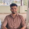 Nithin