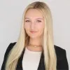 Natalie Boland