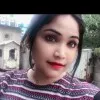 Meenakshi Rawat