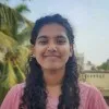 SRUTHI