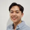 Charles Tran