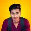 Shivam Pandey