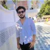 Vivek jha