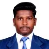 Vignesh Panneerselvam