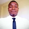 Jonathan Salawu