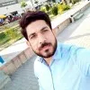 Tayyab Riaz
