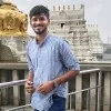 ARVIND