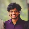Harikrishna Karella