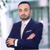 Moataz Mohamed Ragab
