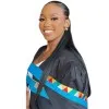 Andiswa Khambule