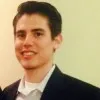 Anthony Mackliff
