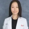 Sarah Kim