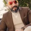 Ahmed Maghawri