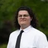 Jeremy Peluso