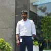 Nandhakumar