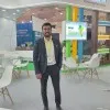 ABHILASH PILLAI