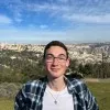 Zachary Ogulnick