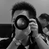 Chris Fan