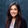 Aastha Bhatt