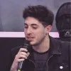 Camilo Cohen