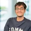Karthik Iyer