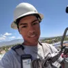 Gilberto Flores