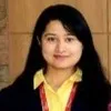 Komal Takavale