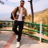 Abhishek Chaudhary